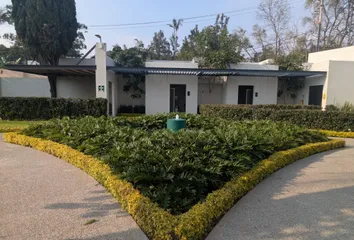 Departamento en Calzada De Los Reyes, Real Tetela, Cuernavaca, Morelos, México - Photo 17