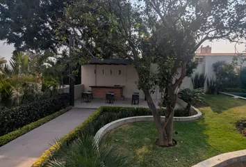 Departamento en Calzada De Los Reyes, Real Tetela, Cuernavaca, Morelos, México - Photo 18