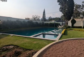 Departamento en Calzada De Los Reyes, Real Tetela, Cuernavaca, Morelos, México - Photo 19