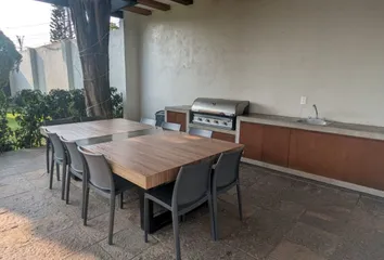 Departamento en Calzada De Los Reyes, Real Tetela, Cuernavaca, Morelos, México - Photo 20