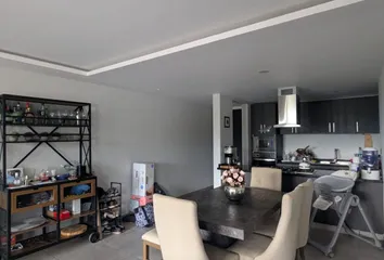 Departamento en Calzada De Los Reyes, Real Tetela, Cuernavaca, Morelos, México - Photo 3