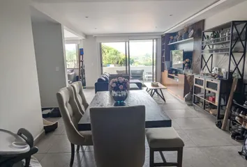 Departamento en Calzada De Los Reyes, Real Tetela, Cuernavaca, Morelos, México - Photo 4