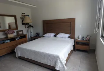 Departamento en Calzada De Los Reyes, Real Tetela, Cuernavaca, Morelos, México - Photo 5