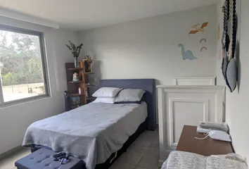 Departamento en Calzada De Los Reyes, Real Tetela, Cuernavaca, Morelos, México - Photo 6