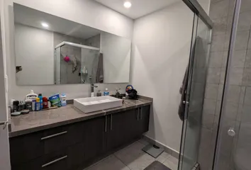 Departamento en Calzada De Los Reyes, Real Tetela, Cuernavaca, Morelos, México - Photo 8