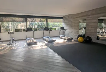 Departamento en Calzada De Los Reyes, Real Tetela, Cuernavaca, Morelos, México - Photo 9