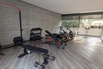 Departamento en Calzada De Los Reyes, Real Tetela, Cuernavaca, Morelos, México - Photo 10