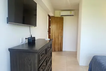 Departamento en Elementos Cozumel, Carretera Costera Sur, Norte, Cozumel, Quintana Roo, México - Photo 11