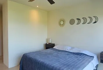 Departamento en Elementos Cozumel, Carretera Costera Sur, Norte, Cozumel, Quintana Roo, México - Photo 12