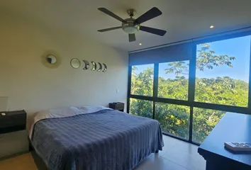 Departamento en Elementos Cozumel, Carretera Costera Sur, Norte, Cozumel, Quintana Roo, México - Photo 13