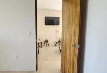 Departamento en Elementos Cozumel, Carretera Costera Sur, Norte, Cozumel, Quintana Roo, México - Photo 15