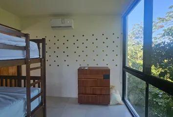 Departamento en Elementos Cozumel, Carretera Costera Sur, Norte, Cozumel, Quintana Roo, México - Photo 17