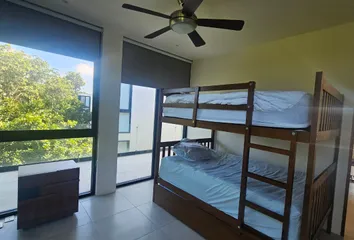 Departamento en Elementos Cozumel, Carretera Costera Sur, Norte, Cozumel, Quintana Roo, México - Photo 19