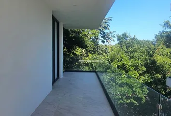 Departamento en Elementos Cozumel, Carretera Costera Sur, Norte, Cozumel, Quintana Roo, México - Photo 20
