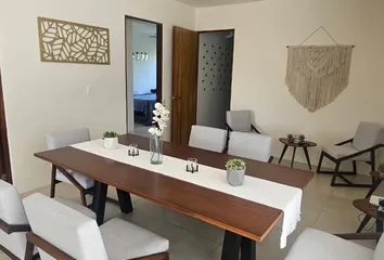 Departamento en Elementos Cozumel, Carretera Costera Sur, Norte, Cozumel, Quintana Roo, México - Photo 3
