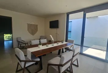 Departamento en Elementos Cozumel, Carretera Costera Sur, Norte, Cozumel, Quintana Roo, México - Photo 4