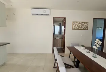 Departamento en Elementos Cozumel, Carretera Costera Sur, Norte, Cozumel, Quintana Roo, México - Photo 6
