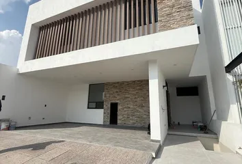Casa en Calle 13-1, Pocitos, Aguascalientes, 20997, Mex