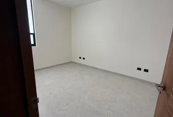Casa en Calle 13-1, Pocitos, Aguascalientes, 20997, Mex - Photo 12