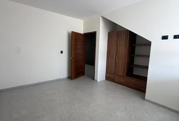 Casa en Calle 13-1, Pocitos, Aguascalientes, 20997, Mex - Photo 13