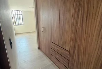 Casa en Calle 13-1, Pocitos, Aguascalientes, 20997, Mex - Photo 16