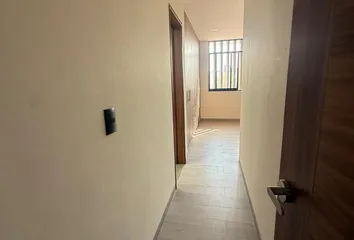 Casa en Calle 13-1, Pocitos, Aguascalientes, 20997, Mex - Photo 20