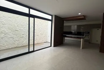 Casa en Calle 13-1, Pocitos, Aguascalientes, 20997, Mex - Photo 6
