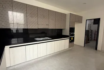 Casa en Calle 13-1, Pocitos, Aguascalientes, 20997, Mex - Photo 10