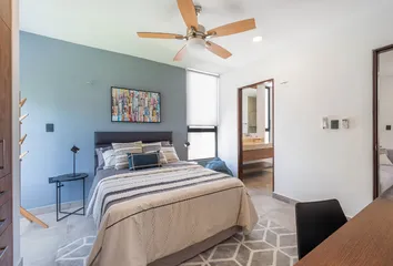 Casa en 2frf+vp Mérida, Yucatán, México - Photo 11