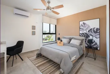 Casa en 2frf+vp Mérida, Yucatán, México - Photo 12