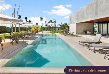Casa en 2frf+vp Mérida, Yucatán, México - Photo 15