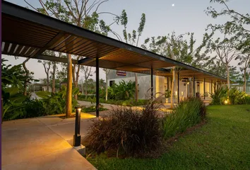 Casa en 2frf+vp Mérida, Yucatán, México - Photo 18