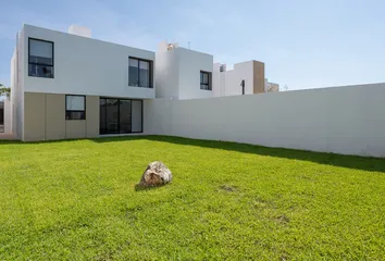 Casa en 2frf+vp Mérida, Yucatán, México - Photo 3