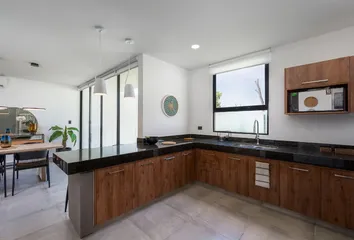 Casa en 2frf+vp Mérida, Yucatán, México - Photo 4