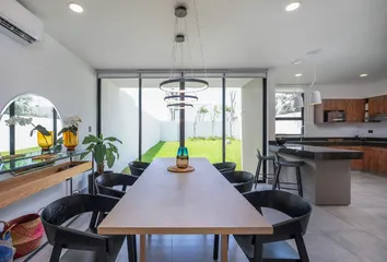 Casa en 2frf+vp Mérida, Yucatán, México - Photo 5