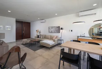 Casa en 2frf+vp Mérida, Yucatán, México - Photo 6