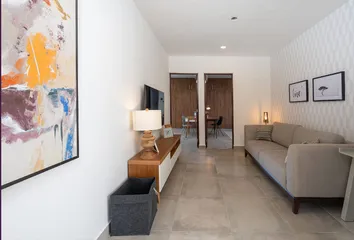 Casa en 2frf+vp Mérida, Yucatán, México - Photo 8
