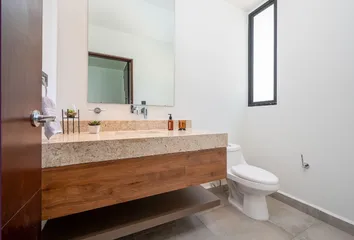 Casa en 2frf+vp Mérida, Yucatán, México - Photo 9