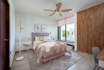 Casa en 2frf+vp Mérida, Yucatán, México - Photo 10