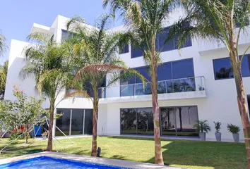 Casa en condominio en Calle Valle Grande, Miravalle, San Luis Potosí, 78214, Mex