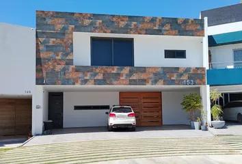 Casa en condominio en Calle Valle Grande, Miravalle, San Luis Potosí, 78214, Mex - Photo 2