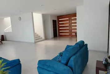 Casa en condominio en Calle Valle Grande, Miravalle, San Luis Potosí, 78214, Mex - Photo 11