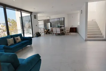 Casa en condominio en Calle Valle Grande, Miravalle, San Luis Potosí, 78214, Mex - Photo 12