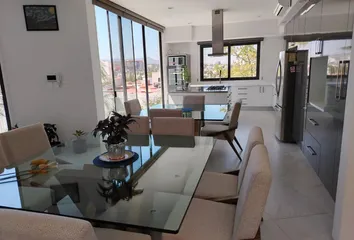 Casa en condominio en Calle Valle Grande, Miravalle, San Luis Potosí, 78214, Mex - Photo 13