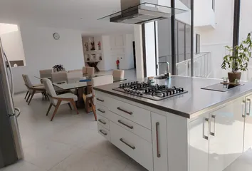 Casa en condominio en Calle Valle Grande, Miravalle, San Luis Potosí, 78214, Mex - Photo 14