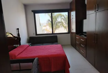 Casa en condominio en Calle Valle Grande, Miravalle, San Luis Potosí, 78214, Mex - Photo 15