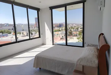 Casa en condominio en Calle Valle Grande, Miravalle, San Luis Potosí, 78214, Mex - Photo 16