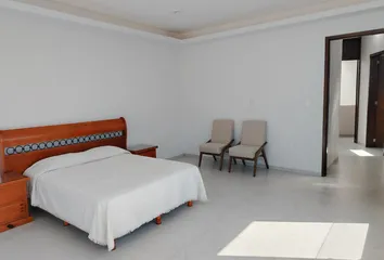 Casa en condominio en Calle Valle Grande, Miravalle, San Luis Potosí, 78214, Mex - Photo 17