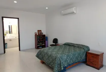 Casa en condominio en Calle Valle Grande, Miravalle, San Luis Potosí, 78214, Mex - Photo 19