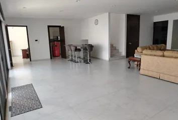 Casa en condominio en Calle Valle Grande, Miravalle, San Luis Potosí, 78214, Mex - Photo 3